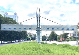 國科會第25次園區審議會　核准竹科6件投資案投資總額18.3億元