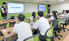 學訓接軌、人才就位　桃竹苗分署兩場說明會7/21及7/24歡迎企業報名