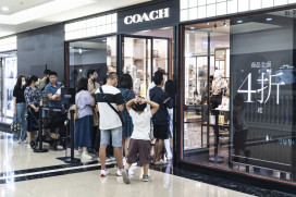 義大世界父親節限時特惠  388元玩樂園水戰遊行歡慶