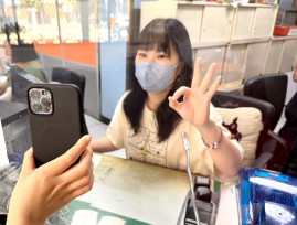 「新竹通」APP下載數破萬!　竹市府持續優化提供多元應用服務貼近需求