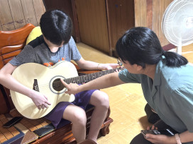 新北「HOPE計畫」暑假再升級 協助青少年找回人生座標