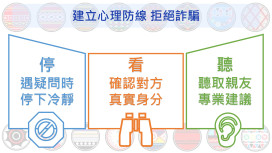 傳承原民文化防詐宣導  高雄市警局原住民親子活動圓滿落幕