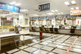 公司資金無償貸與他人　北區國稅局：應設算利息收入課稅