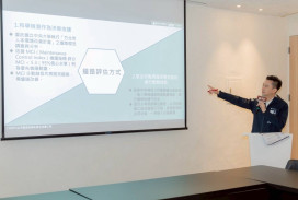 道路品質備受詬病　竹北市公所1.6億改善路面以民眾安全優先鎖定重災區