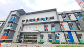9/1起 榮民及義士至輔導會醫療機構就醫全額補助健保部分負擔