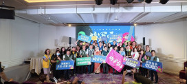 2025 臺南夏日音樂節「將軍吼」9 月震撼回歸 煙火音樂嗨翻濱海