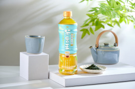 統一積極踐行健康理念 借免稅契機下調無糖飲料價格
