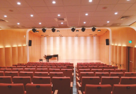 新北市115年度演藝活動補助徵選10/1-11/3開放徵件！