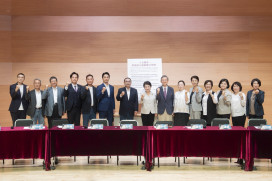 15縣市長發表3項聯合聲明  為守護地方財政發聲