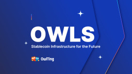 奧丁丁集團母公司 OBOOK Holdings Inc. 在美國納斯達克股票交易所獲准直接掛牌上市