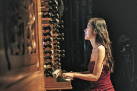 助《島影琴深》獲繆思設計獎9項大獎　工研院跨域文化科技創新成果斐然