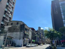 淨零新北TOD3.0 三階都計市大會審議通過