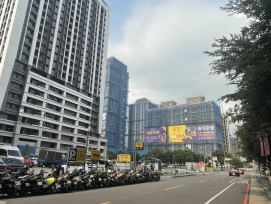 穩賺還是穩虧？從房東收益看「代租代管」與「包租代管」的區別（台北市第二地政士公會理事長林瑞明專欄）