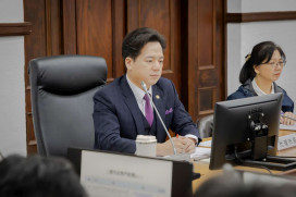 竹市府市務會議聚焦院版財劃法衝擊　捍衛市民權益不退讓