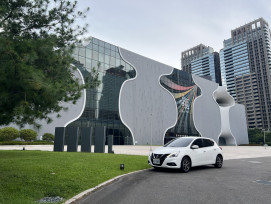 普發現金這樣花！格上旅展租車最高現省13,500元　