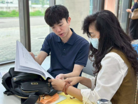 串連中央及縣府資源降低研發成本　竹縣首辦說明會即日起開放報名