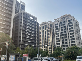 年輕人該不該買房？現實壓力與退休保障的兩難