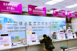 營利事業支付國外技術服務費　若符合所得稅法第25條應辦扣繳及申報