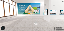 114年高教深耕暨USR成果展登場 修平科大展現教學創新與永續成果 