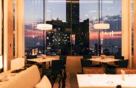 和逸飯店‧高雄中山館普發萬元玩法升級！住宿再贈萬點超狂回饋