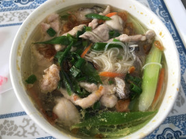 官僚制度的鐵牆：當央行忘了誰是主人，業務局長還在匆匆忙忙嗎！