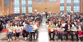 校園減碳從學習開始！新北表揚環境教育績優學校、強化師生行動力