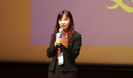 奇美醫療體系跨界串聯 國際研討會打造健康臺南新格局