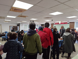 金門115年臨時工提供270名額  11/21起報名