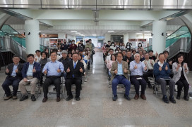 114年高教深耕計畫成果亮眼　華大跨域創新推跨域學習與AI證照潮