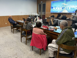 春節臺金機票第2階段預計12月底公告