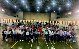 綠色生活創意決賽崑山科大揭曉 跨8國303隊競逐120萬獎金