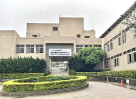 挑戰多功能智慧垃圾車　2026年國研盃智慧機械競賽熱烈徵件中