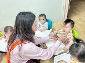 助中高齡婦女重返職場　桃竹苗分署運用勞工就業通計畫輔導開啟新職涯