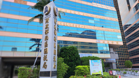 被繼承人死亡前已除權(息)尚未獲配股利 應併計遺產申報