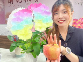 跨年購物優惠開跑！台南大遠百生日慶 22 天狂歡 滿額贈券享好康