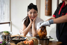 台南溫泉九連霸！水利署考評蟬聯分組第一 秋冬泡湯首選府城