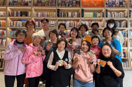 南大青銀共學交織紡織工藝×生活記憶