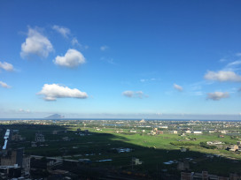 大禹治水13年，三過家門而不入！大禹對父母不聞不問，特留分的存在無法剝奪大禹的繼承權！