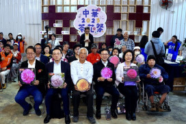 突破傳統、全新亮點　華大茶化創生新模式深化地方文化與產業新價值