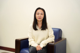 整合創新、拔擢人才　竹縣府5局處人事新局提升行政效率及服務品質