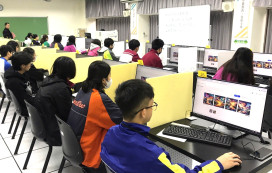 新北市114學年度國中技藝教育競賽3月登場　13大職群打造「每個孩子的專屬舞台」