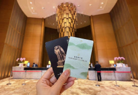 奇美《埃及之王》1/29登場！台南遠東香格里拉推「法老假期」住房專案