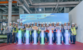 「第25屆公共工程金質獎」得獎名單正式揭曉　以創新技術打造永續公共建設