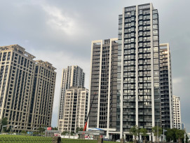 都更變豪宅，地主卻住不起-被忽略的「管理費陷阱」！