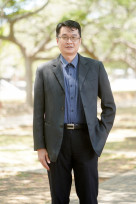 台灣唯一！東海林國平榮膺Elsevier旗下頂尖期刊ESWA 2025最佳領域編輯獎 