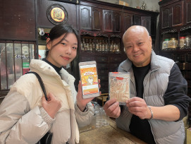 金門馬拉松開跑！「金門找金喜」帶您跑旅集金幣換好禮