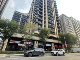 同意都更不是同意犧牲：權利變換應回歸公平分配的初衷