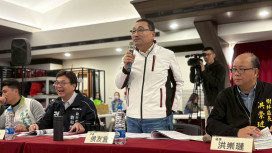 新北市深耕樹林　「捷運土城樹林線」預計6年後完工