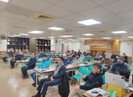 金門古墓普查徵集與工作說明 金沙烏坵場圓滿落幕