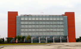 科學園區審議會第30次會議核准南科引新寳紘科技投資